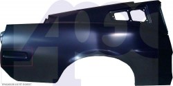 FDM1011TR-W750 (1)